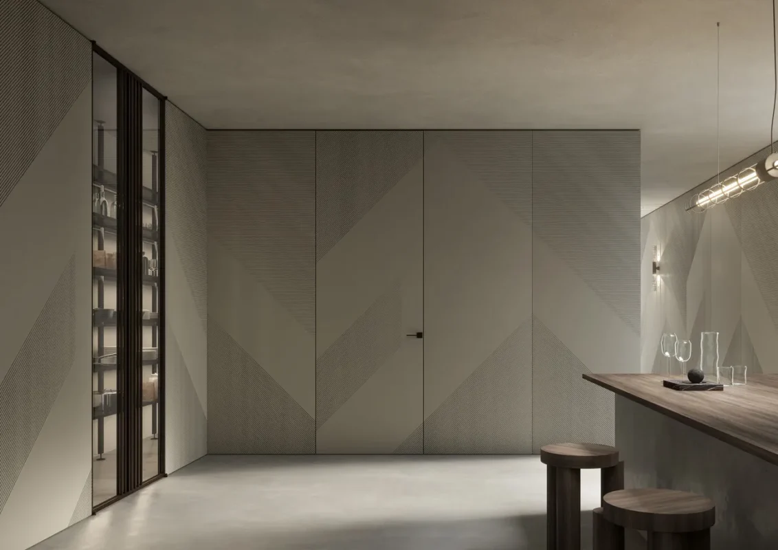 caza-marco-portes-image16