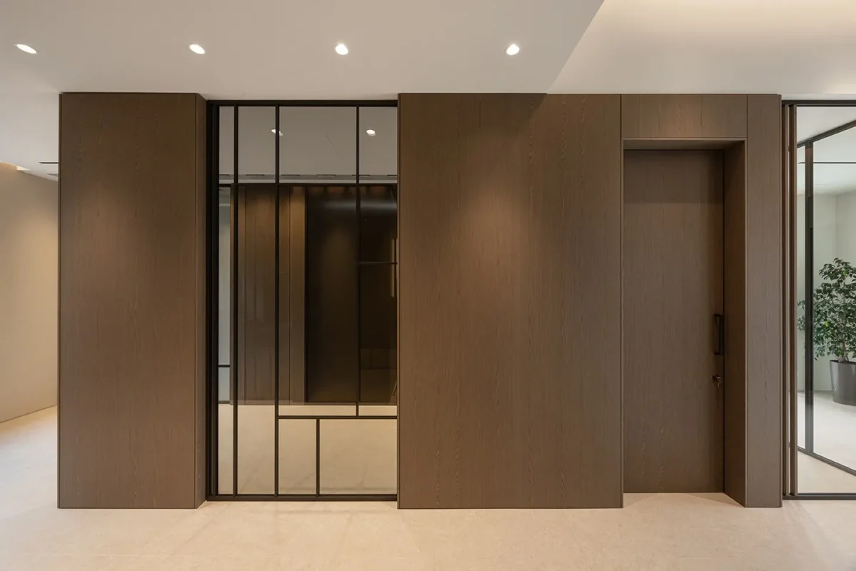 caza-marco-portes-image17