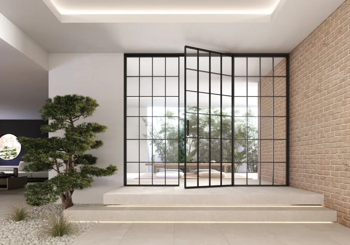 caza-marco-portes-image18