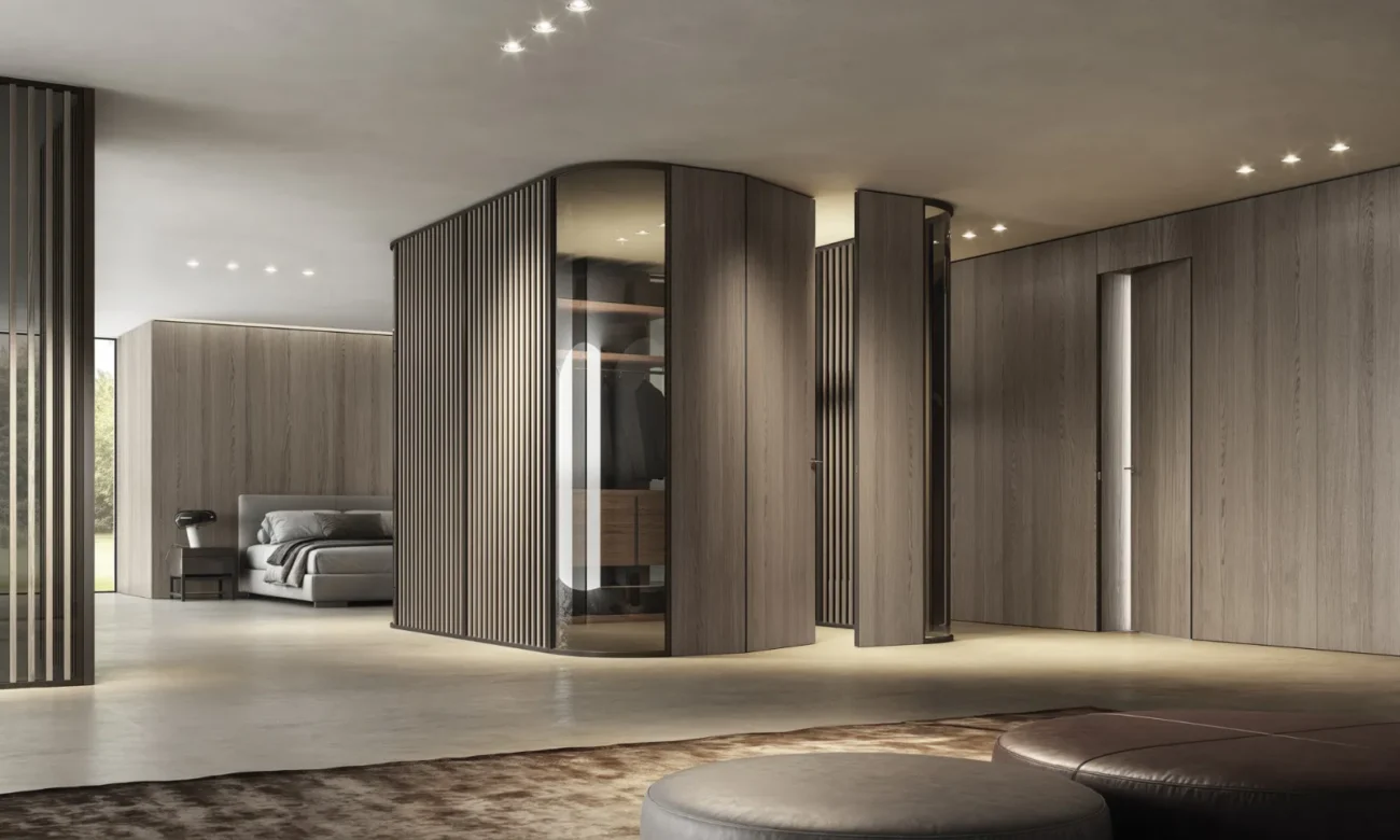 caza-marco-portes-image19