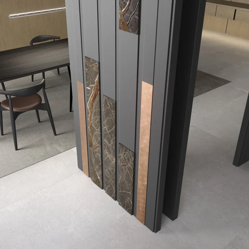 caza-marco-portes-image20