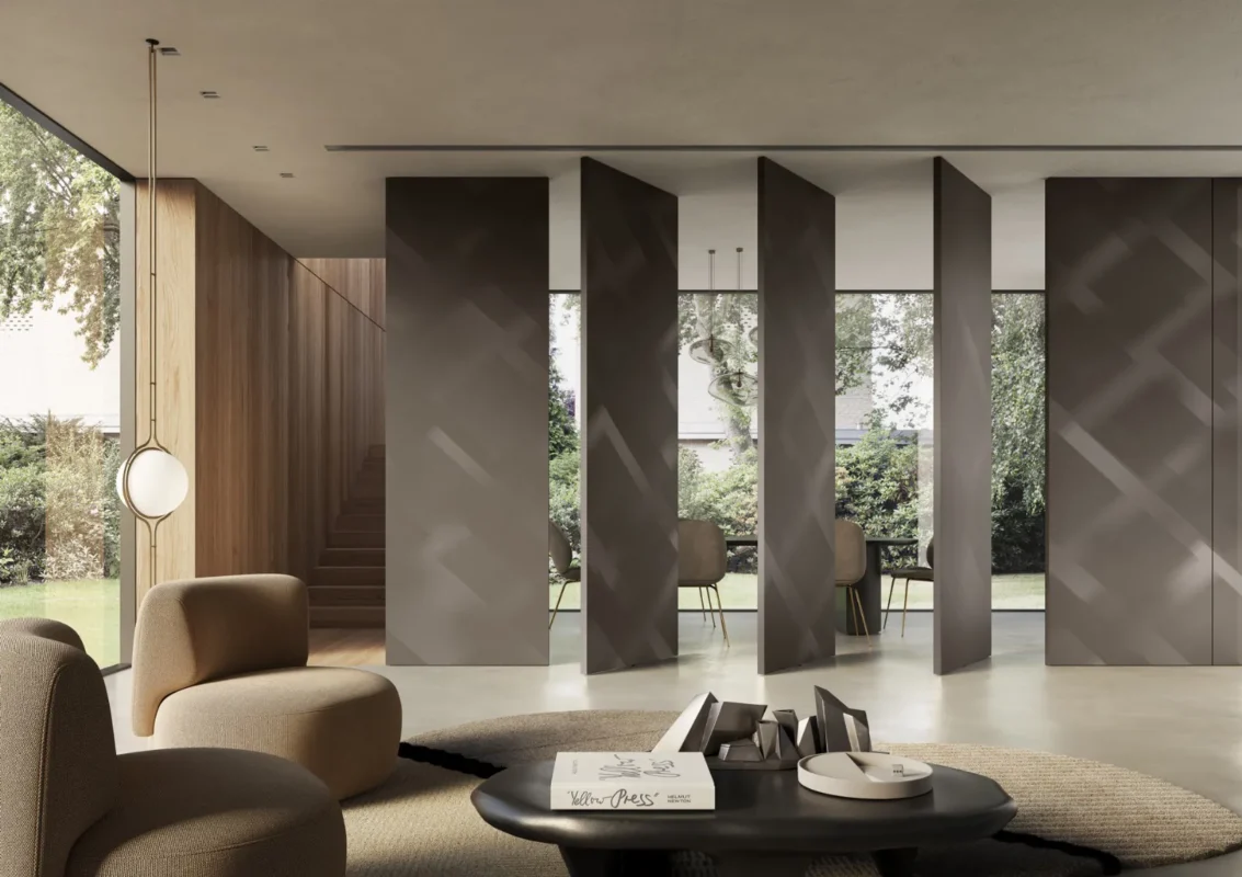 caza-marco-portes-image21