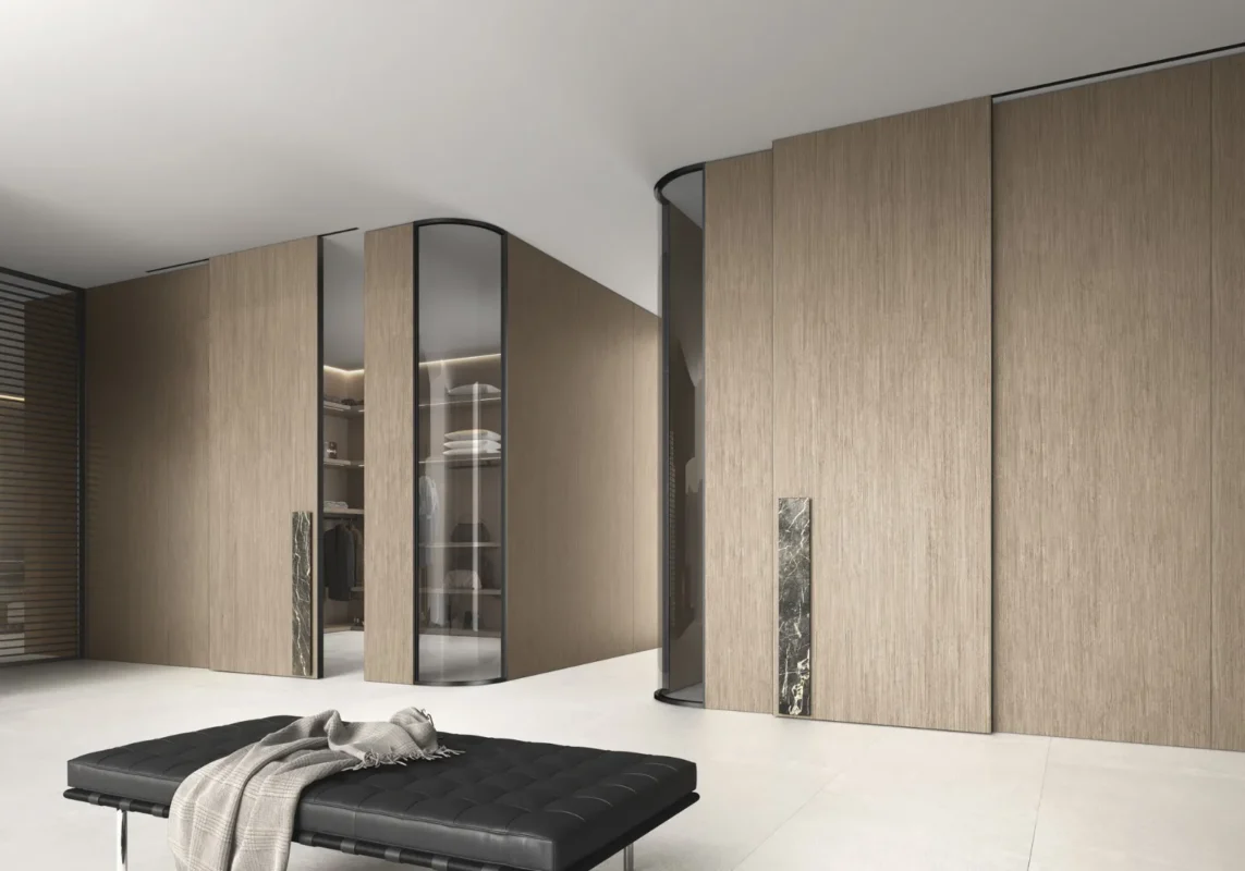 caza-marco-portes-image22