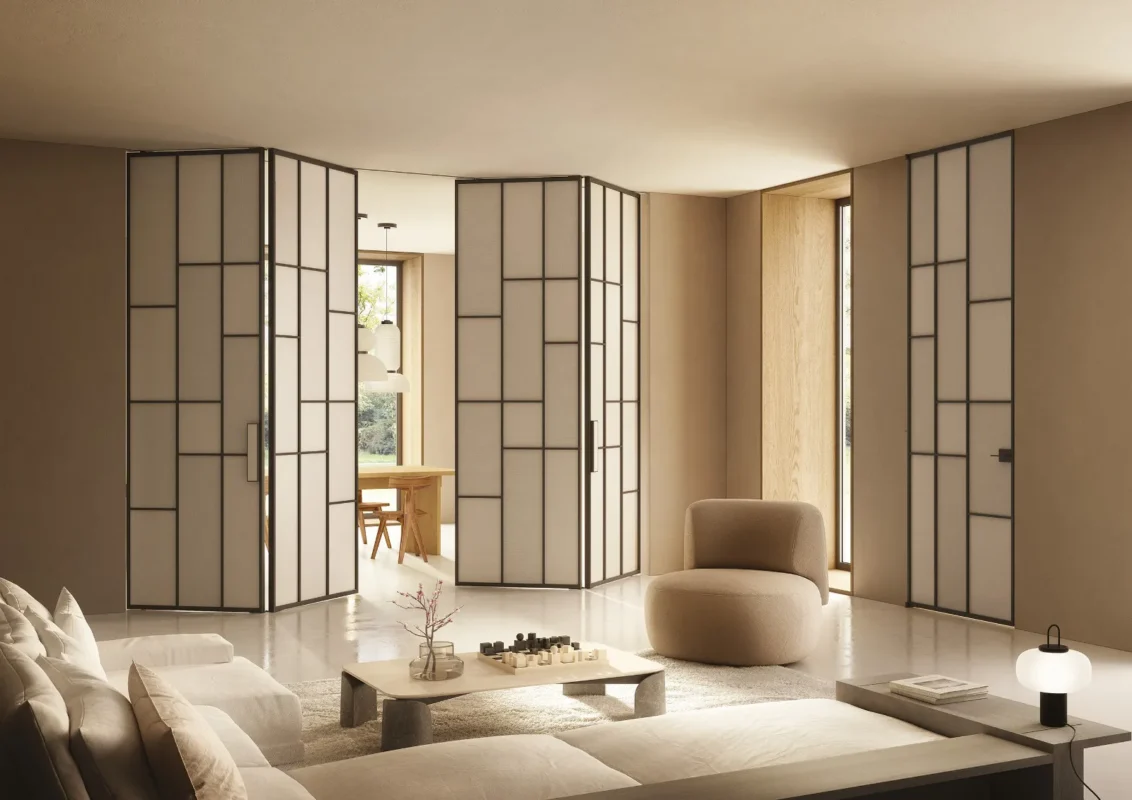 caza-marco-portes-image23