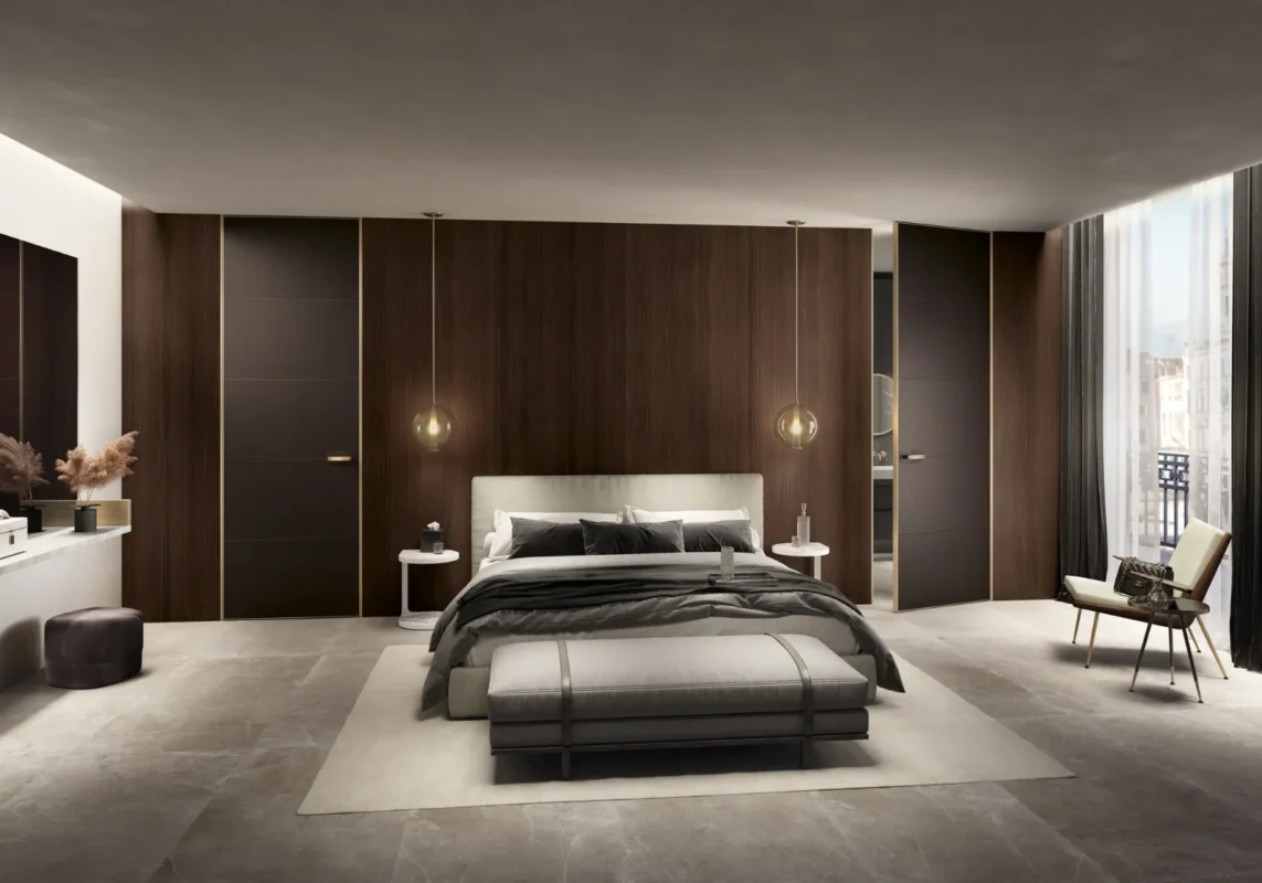 caza-marco-portes-image3