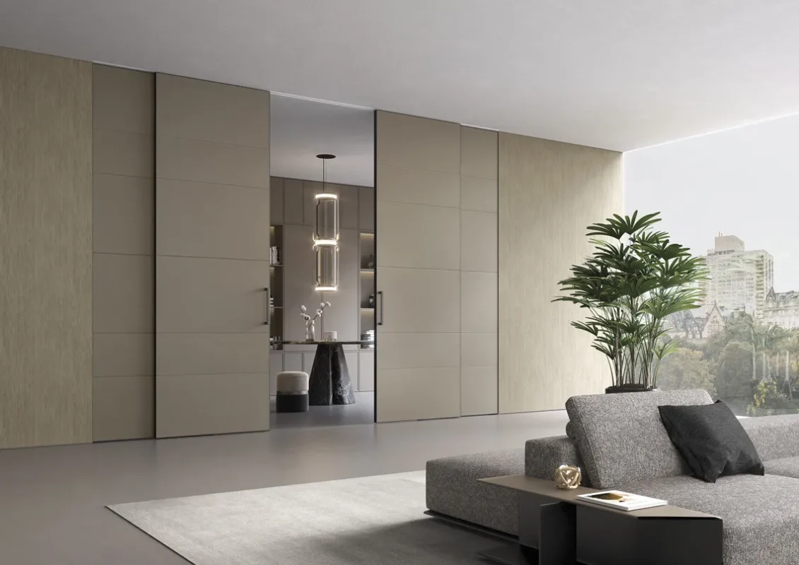 caza-marco-portes-image4