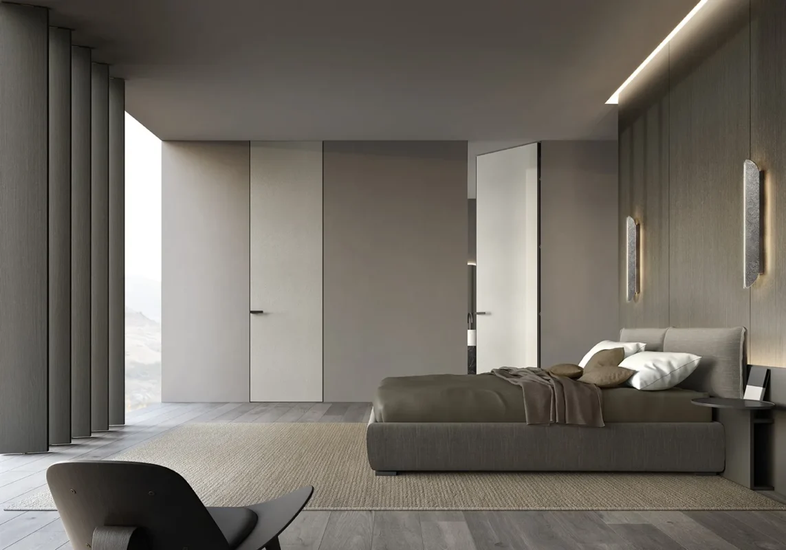 caza-marco-portes-image5