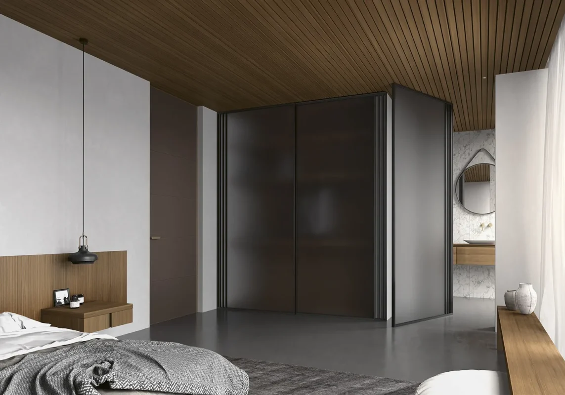 caza-marco-portes-image6