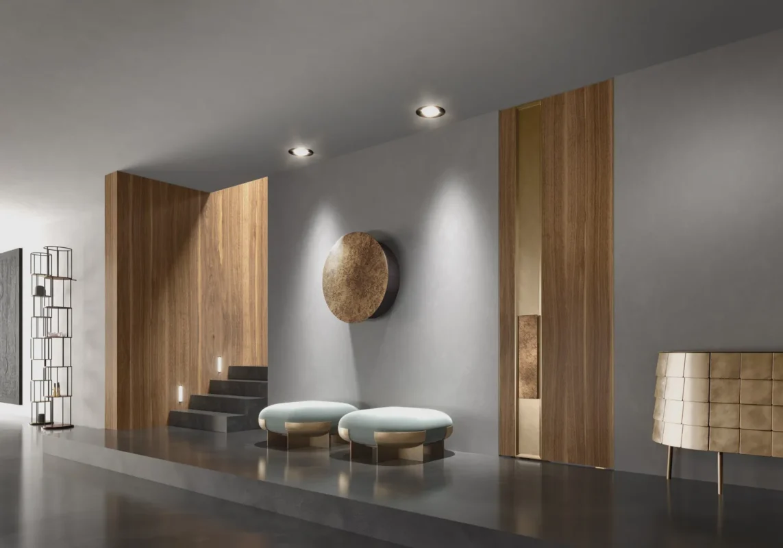 caza-marco-portes-image7