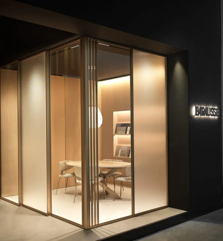 caza-marco-portes-image8