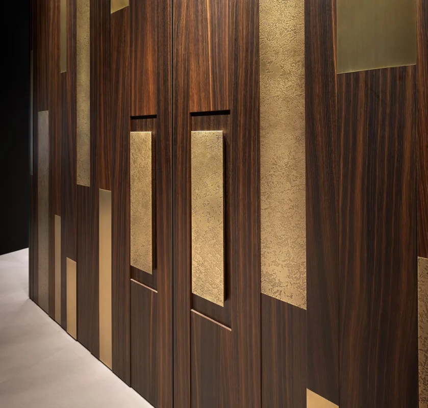 caza-marco-portes-image9