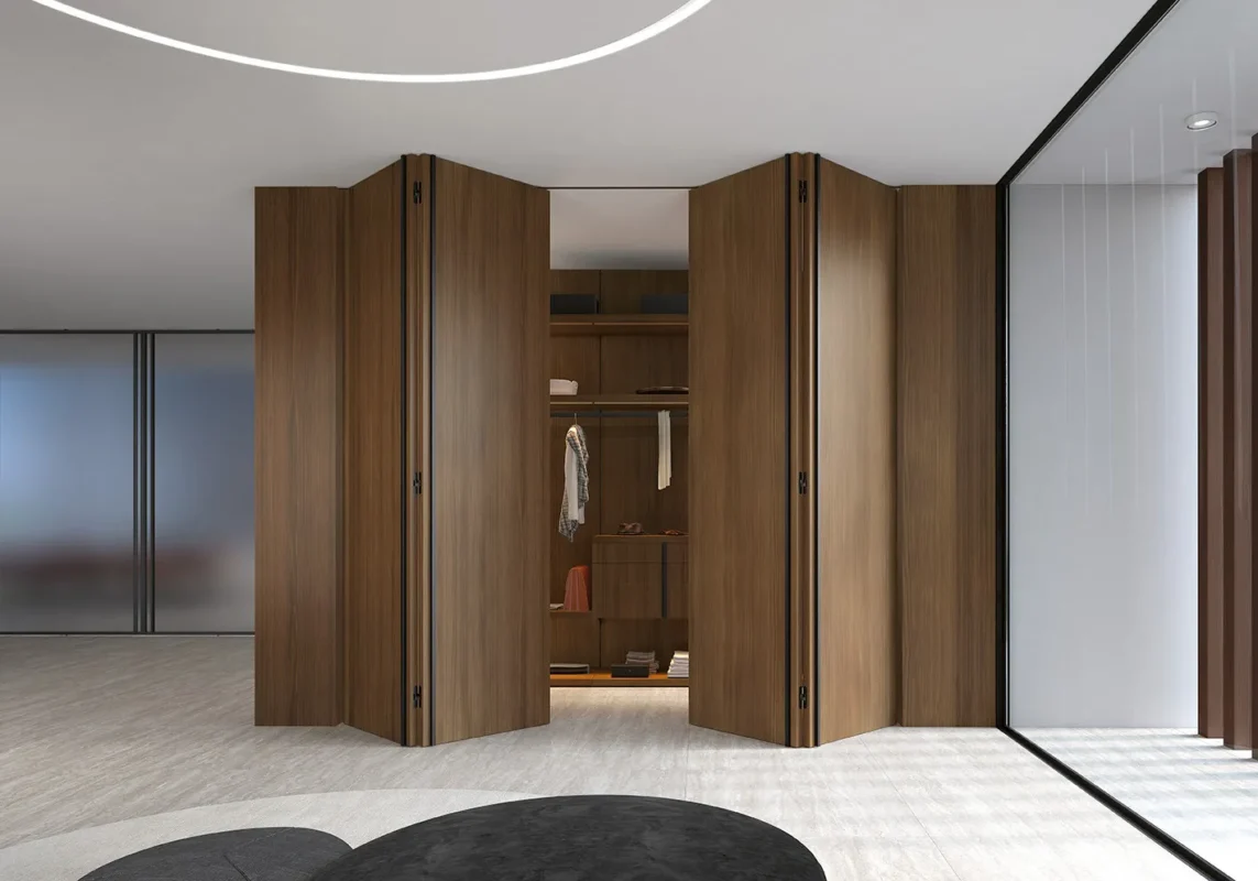 caza-marco-portes-new-image1