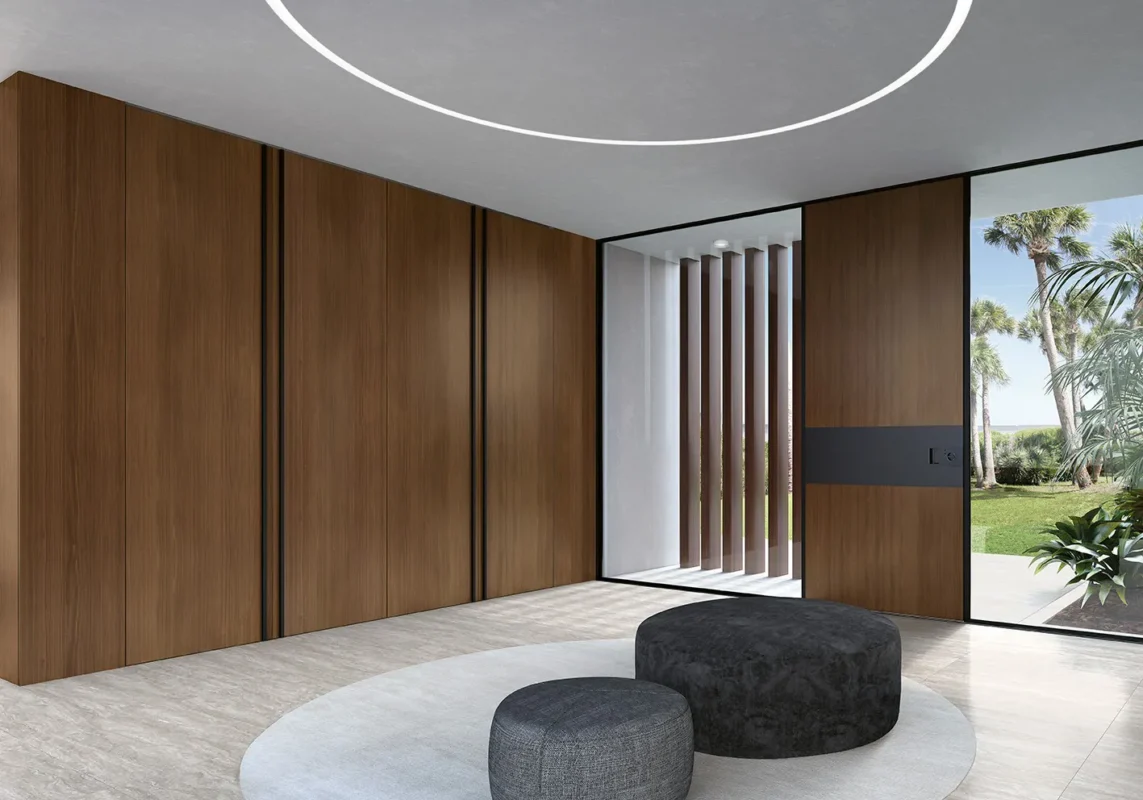 caza-marco-portes-new-image2